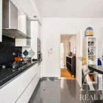 Apartment 4-bedroom for sale in Quinta dos Alcoutins, Lisbon &bull; ARE-41279 - gallery image