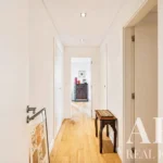 Apartment 4-bedroom for sale in Quinta dos Alcoutins, Lisbon &bull; ARE-41279 - gallery image
