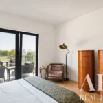 Apartment 4-bedroom for sale in Quinta dos Alcoutins, Lisbon &bull; ARE-41279 - gallery image