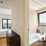 Apartment 4-bedroom for sale in Quinta dos Alcoutins, Lisbon &bull; ARE-41279 - gallery image