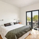 Apartment 4-bedroom for sale in Quinta dos Alcoutins, Lisbon &bull; ARE-41279 - gallery image