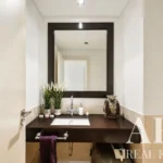 Apartment 4-bedroom for sale in Quinta dos Alcoutins, Lisbon &bull; ARE-41279 - gallery image