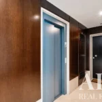Apartment 4-bedroom for sale in Quinta dos Alcoutins, Lisbon &bull; ARE-41279 - gallery image