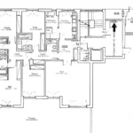 Apartment 4-bedroom for sale in Quinta dos Alcoutins, Lisbon &bull; ARE-41279 - gallery image