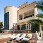 Villa 5-bedroom for sale in Parede, Cascais, Greater Lisbon &bull; ARE-41310 - gallery image