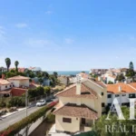 Villa 5-bedroom for sale in Parede, Cascais, Greater Lisbon &bull; ARE-41310 - gallery image