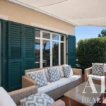 Villa 5-bedroom for sale in Parede, Cascais, Greater Lisbon &bull; ARE-41310 - gallery image