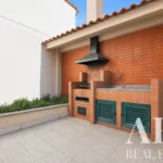 Villa 5-bedroom for sale in Parede, Cascais, Greater Lisbon &bull; ARE-41310 - gallery image