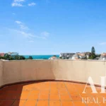 Villa 5-bedroom for sale in Parede, Cascais, Greater Lisbon &bull; ARE-41310 - gallery image