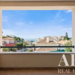 Villa 5-bedroom for sale in Parede, Cascais, Greater Lisbon &bull; ARE-41310 - gallery image