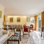 Villa 5-bedroom for sale in Parede, Cascais, Greater Lisbon &bull; ARE-41310 - gallery image