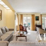 Villa 5-bedroom for sale in Parede, Cascais, Greater Lisbon &bull; ARE-41310 - gallery image