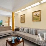 Villa 5-bedroom for sale in Parede, Cascais, Greater Lisbon &bull; ARE-41310 - gallery image