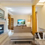 Villa 5-bedroom for sale in Parede, Cascais, Greater Lisbon &bull; ARE-41310 - gallery image