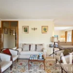Villa 5-bedroom for sale in Parede, Cascais, Greater Lisbon &bull; ARE-41310 - gallery image