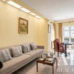 Villa 5-bedroom for sale in Parede, Cascais, Greater Lisbon &bull; ARE-41310 - gallery image