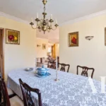 Villa 5-bedroom for sale in Parede, Cascais, Greater Lisbon &bull; ARE-41310 - gallery image