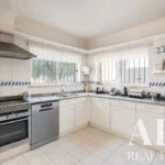 Villa 5-bedroom for sale in Parede, Cascais, Greater Lisbon &bull; ARE-41310 - gallery image