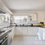 Villa 5-bedroom for sale in Parede, Cascais, Greater Lisbon &bull; ARE-41310 - gallery image