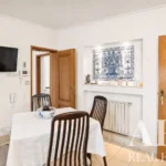Villa 5-bedroom for sale in Parede, Cascais, Greater Lisbon &bull; ARE-41310 - gallery image