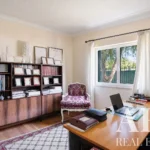 Villa 5-bedroom for sale in Parede, Cascais, Greater Lisbon &bull; ARE-41310 - gallery image