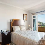 Villa 5-bedroom for sale in Parede, Cascais, Greater Lisbon &bull; ARE-41310 - gallery image