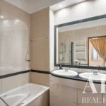 Villa 5-bedroom for sale in Parede, Cascais, Greater Lisbon &bull; ARE-41310 - gallery image