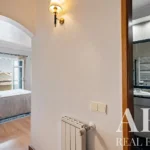 Villa 5-bedroom for sale in Parede, Cascais, Greater Lisbon &bull; ARE-41310 - gallery image