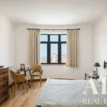 Villa 5-bedroom for sale in Parede, Cascais, Greater Lisbon &bull; ARE-41310 - gallery image
