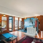 Villa 5-bedroom for sale in Parede, Cascais, Greater Lisbon &bull; ARE-41310 - gallery image