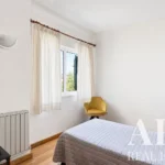 Villa 5-bedroom for sale in Parede, Cascais, Greater Lisbon &bull; ARE-41310 - gallery image
