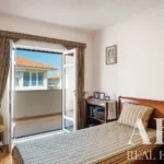 Villa 5-bedroom for sale in Parede, Cascais, Greater Lisbon &bull; ARE-41310 - gallery image