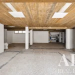 Villa 5-bedroom for sale in Parede, Cascais, Greater Lisbon &bull; ARE-41310 - gallery image