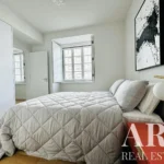 Apartment 1-bedroom for sale in Aurora, Avenidas Novas, Lisbon • ARE-41311 - gallery image