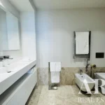 Apartment 1-bedroom for sale in Aurora, Avenidas Novas, Lisbon • ARE-41311 - gallery image