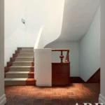 Apartment 1-bedroom for sale in Aurora, Avenidas Novas, Lisbon • ARE-41311 - gallery image