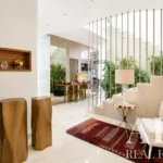 Villa 3-bedroom for sale in Parque dos Poetas, Oeiras, Greater Lisbon &bull; ARE-41324 - gallery image