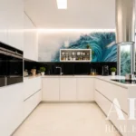 Villa 3-bedroom for sale in Parque dos Poetas, Oeiras, Greater Lisbon &bull; ARE-41324 - gallery image
