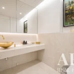 Villa 3-bedroom for sale in Parque dos Poetas, Oeiras, Greater Lisbon &bull; ARE-41324 - gallery image