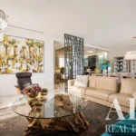 Villa 3-bedroom for sale in Parque dos Poetas, Oeiras, Greater Lisbon &bull; ARE-41324 - gallery image