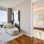 Villa 3-bedroom for sale in Parque dos Poetas, Oeiras, Greater Lisbon &bull; ARE-41324 - gallery image