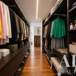 Villa 3-bedroom for sale in Parque dos Poetas, Oeiras, Greater Lisbon &bull; ARE-41324 - gallery image