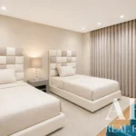 Villa 3-bedroom for sale in Parque dos Poetas, Oeiras, Greater Lisbon &bull; ARE-41324 - gallery image