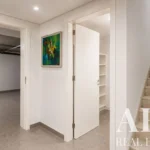 Villa 3-bedroom for sale in Parque dos Poetas, Oeiras, Greater Lisbon &bull; ARE-41324 - gallery image