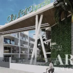 Apartment 2-bedroom for sale in Albufeira Garden, Albufeira, Algarve &bull; ARE-41337 - gallery image