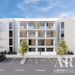 Apartment 2-bedroom for sale in Albufeira Garden, Albufeira, Algarve &bull; ARE-41337 - gallery image