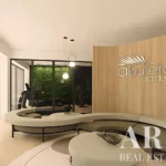 Apartment 2-bedroom for sale in Albufeira Garden, Albufeira, Algarve &bull; ARE-41337 - gallery image