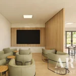 Apartment 2-bedroom for sale in Albufeira Garden, Albufeira, Algarve &bull; ARE-41337 - gallery image