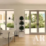 Apartment 2-bedroom for sale in Albufeira Garden, Albufeira, Algarve &bull; ARE-41337 - gallery image