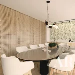 Apartment 2-bedroom for sale in Albufeira Garden, Albufeira, Algarve &bull; ARE-41337 - gallery image